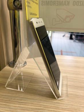 Mobilusis telefonas “Sony Xperia F3111”-0