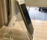 Mobilusis telefonas “Sony Xperia F3111”-0