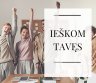 Ieškomas Vadybininkas e. parduotuvei-0