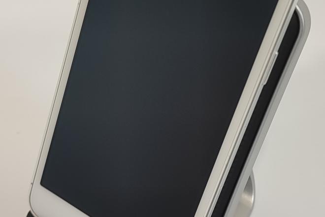 Liečiamas telefonas SAMSUNG Galaxy A3 Duos SM-A300F/DS-0