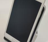 Liečiamas telefonas SAMSUNG Galaxy A3 Duos SM-A300F/DS-0