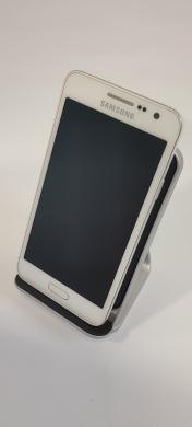 Liečiamas telefonas SAMSUNG Galaxy A3 Duos SM-A300F/DS-0