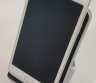 Liečiamas telefonas SAMSUNG Galaxy A3 Duos SM-A300F/DS-0