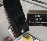 Telefonas Iphone 7-0