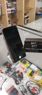 Telefonas Iphone 7-0