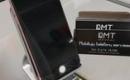 Telefonas Iphone 7-0