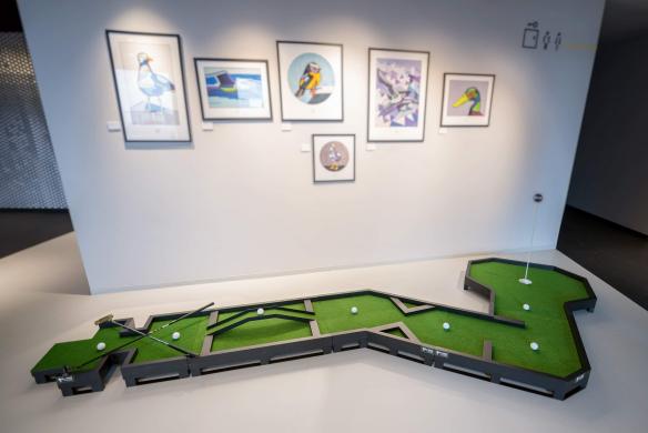 Mini golfas-0