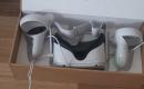 Oculus quest 2 128 GB-0