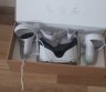 Oculus quest 2 128 GB-0