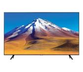 Naujas LED televizorius Samsung UE43TU7092UXXH-0