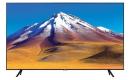 Naujas LED televizorius Samsung UE43TU7092UXXH-0