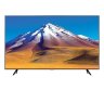 Naujas LED televizorius Samsung UE43TU7092UXXH-0