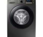 Nauja skalbimo mašina Samsung WW70TA046AX/LE-0