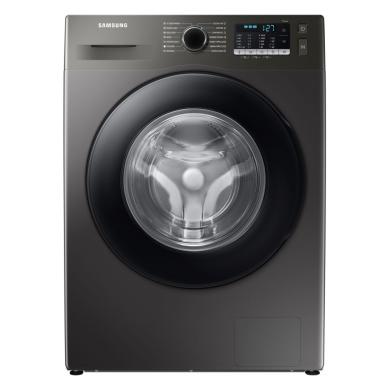 Nauja skalbimo mašina Samsung WW70TA046AX/LE-0
