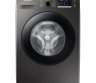 Nauja skalbimo mašina Samsung WW70TA046AX/LE-0