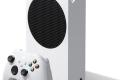 Nauja žaidimų konsolė XBOX SERIES S, 500GB su 24 mėn garantija-0