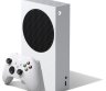 Nauja žaidimų konsolė XBOX SERIES S, 500GB su 24 mėn garantija-0