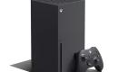 Nauja žaidimų konsolė XBOX SERIES X, 1TB-0