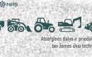 Atsarginės dalys ir priedai Jūsų statybinei ir žemės ūkio technikai – www.traktonas.lt-0