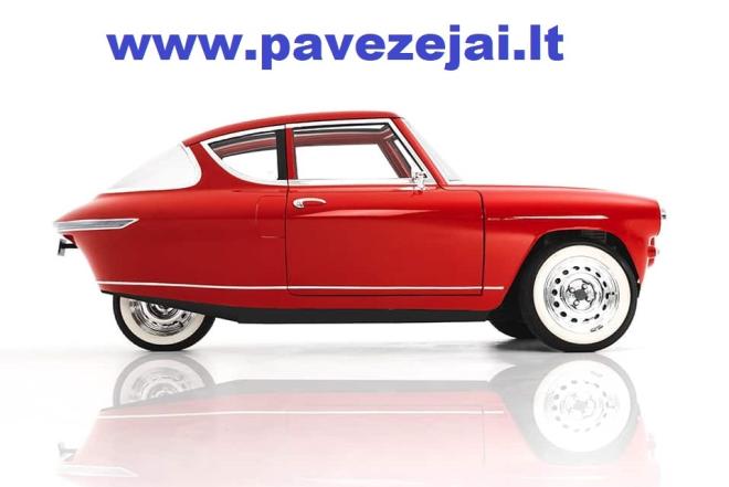 Tapk Bolt keleivių pavežeju Kaune ir gauk 70 eu premiją-0