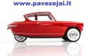 Tapk Bolt keleivių pavežeju Kaune ir gauk 70 eu premiją-0