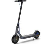 Elektrinis paspirtukas Xiaomi Mi Electric Scooter 3-0
