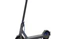 Elektrinis paspirtukas Xiaomi Mi Electric Scooter 3-0