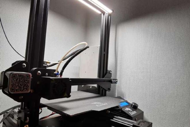 3D spausdinimas-0