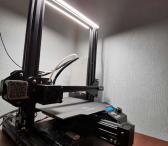 3D spausdinimas-0