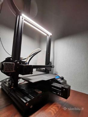 3D spausdinimas-0