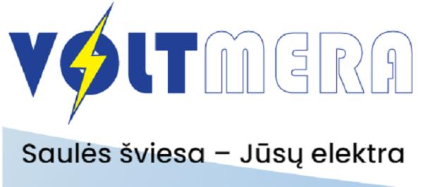 Elektros montavimas. Rangovo aktas. Eso projektai-0