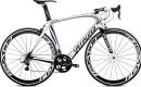 2021 Specialized Tarmac SL7 Expert - Ultegra Di2-0