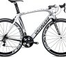 2021 Specialized Tarmac SL7 Expert - Ultegra Di2-0