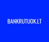 Fizinių asmenų bankrotas - sutik šventes būdamas ramus-0