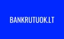 Fizinių asmenų bankrotas - sutik šventes būdamas ramus-0