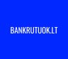 Fizinių asmenų bankrotas - sutik šventes būdamas ramus-0
