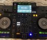 Dj Kontrolerio Pioneer XDJ-RR Nuoma-0