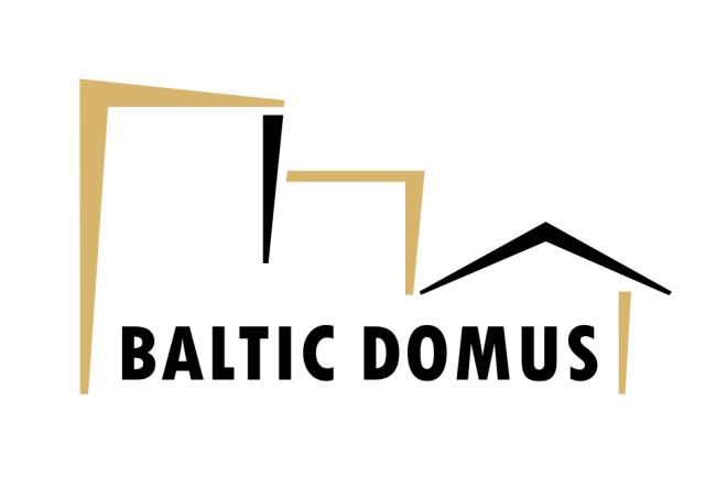 Kvalifikuoti specialistai iš NVS šalių-0
