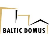 Kvalifikuoti specialistai iš NVS šalių-0