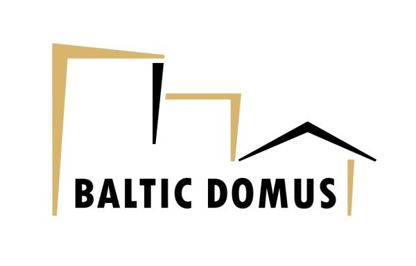 Kvalifikuoti specialistai iš NVS šalių-0