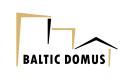 Kvalifikuoti specialistai iš NVS šalių-0