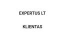 KURJERIS (-Ė) VILNIUJE (ĮV. ETATAI TINKA STUDENTAMS)-0