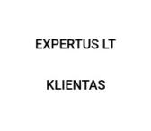 KEPĖJAS (-A) PREKYBOS CENTRE VILNIUJE-0