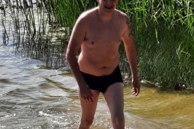 Vyras iesko moters-0