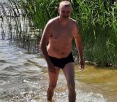 Vyras iesko moters-0