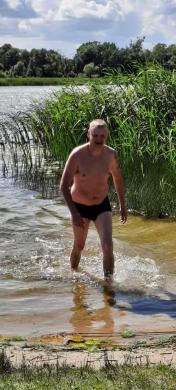 Vyras iesko moters-0