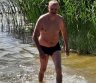 Vyras iesko moters-0