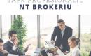 Ieškomas Nekilnojamo Turto Brokeris-0