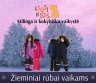 Liuti.lt: stilingi ir kokybiški žieminiai rūbai internetu-0