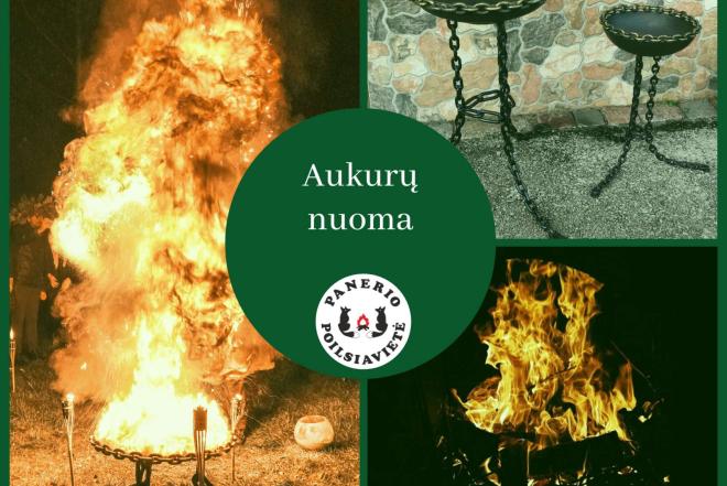 Aukuro nuoma-0